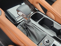 Kia Telluride SX-Prestige X-Line AWD 2025