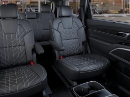 Kia Telluride SX-Prestige X-Line AWD 2025