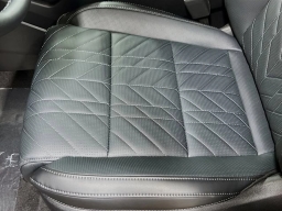 Kia Telluride SX-Prestige X-Line AWD 2025