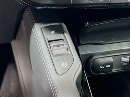 Kia Telluride SX-Prestige X-Line AWD 2025