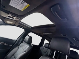 Kia Telluride SX-Prestige X-Line AWD 2025