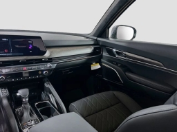 Kia Telluride SX-Prestige X-Line AWD 2025