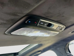 Kia Telluride SX-Prestige X-Line AWD 2025