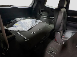 Kia Telluride SX-Prestige X-Line AWD 2025