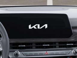 Kia Telluride SX AWD 2025