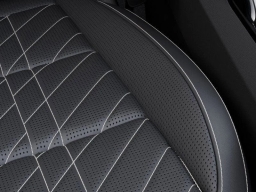 Kia Telluride SX AWD 2025