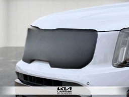 Kia Telluride SX-Prestige X-Line AWD 2025