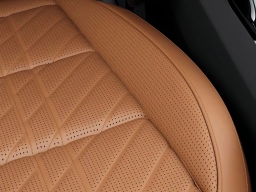 Kia Telluride SX-Prestige X-Line AWD 2025