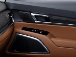 Kia Telluride SX-Prestige X-Line AWD 2025