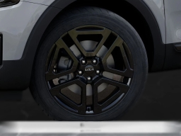 Kia Telluride SX AWD 2025