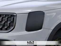 Kia Telluride SX AWD 2025