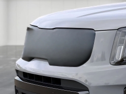 Kia Telluride SX-Prestige X-Line AWD 2025