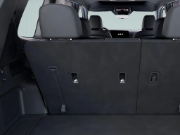 Kia Telluride SX-Prestige X-Line AWD 2025