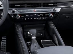 Kia Telluride SX-Prestige X-Line AWD 2025