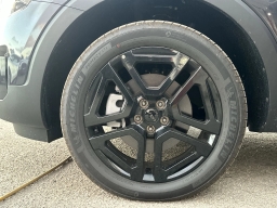 Kia Telluride SX-Prestige X-Line AWD 2025