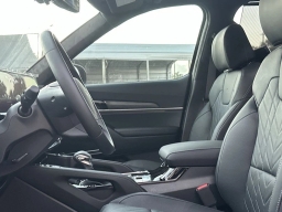 Kia Telluride SX-Prestige X-Line AWD 2025