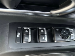 Kia Telluride SX-Prestige X-Line AWD 2025