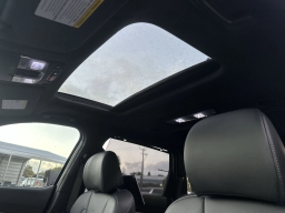 Kia Telluride SX-Prestige X-Line AWD 2025