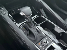 Kia Telluride SX-Prestige X-Line AWD 2025