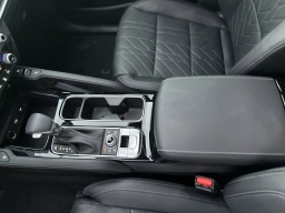 Kia Telluride SX-Prestige X-Line AWD 2025