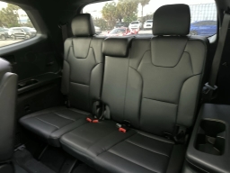 Kia Telluride SX-Prestige X-Line AWD 2025