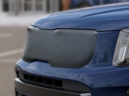 Kia Telluride SX-Prestige X-Line AWD 2025