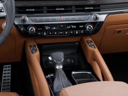 Kia Telluride SX-Prestige X-Line AWD 2025