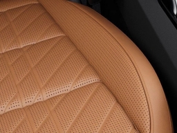 Kia Telluride SX-Prestige X-Line AWD 2025