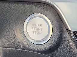 Kia Telluride SX AWD 2025