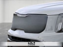 Kia Telluride SX-Prestige X-Line AWD 2025