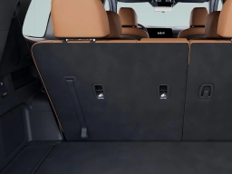 Kia Telluride SX-Prestige X-Line AWD 2025