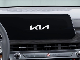 Kia Telluride SX-Prestige X-Line AWD 2025