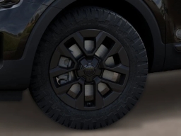 Kia Telluride SX AWD 2025