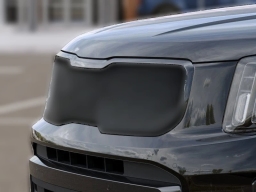 Kia Telluride SX AWD 2025