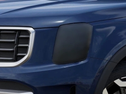 Kia Telluride S FWD 2025