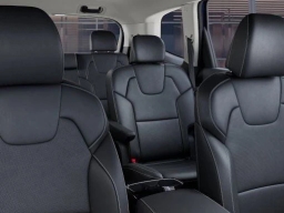 Kia Telluride S FWD 2025