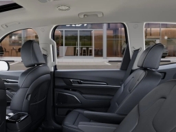 Kia Telluride S FWD 2025