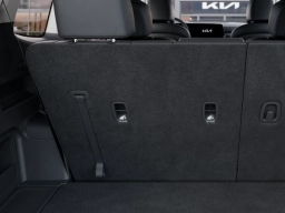 Kia Telluride S FWD 2025