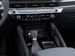 Kia Telluride S FWD 2025