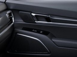 Kia Telluride S FWD 2025