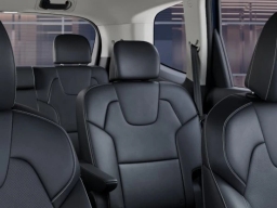 Kia Telluride S FWD 2025