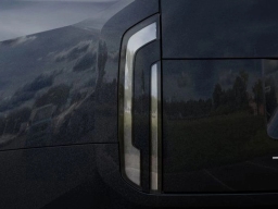 Kia Telluride LX FWD 2027