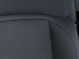 Kia Telluride LX FWD 2027