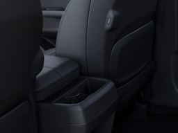 Kia Telluride LX FWD 2027