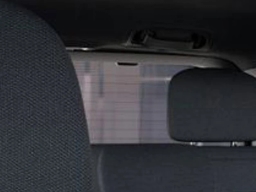 Kia Telluride LX FWD 2027