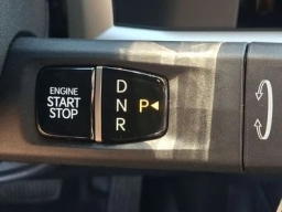 Kia Telluride LX FWD 2027