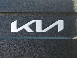 Kia Telluride LX FWD 2027