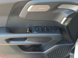 Kia Telluride LX FWD 2027