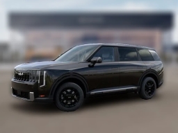 Kia Telluride LX FWD 2027