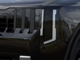 Kia Telluride LX FWD 2027